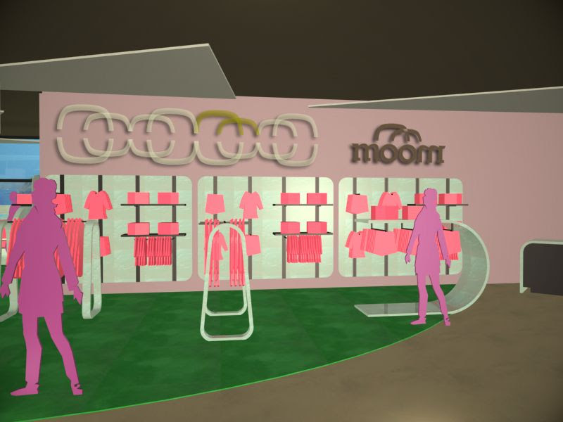 Render 1