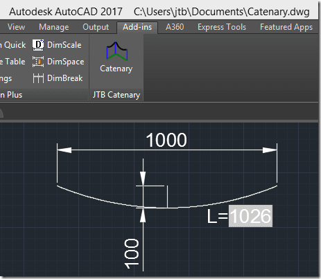 Revit architecture 2016 price