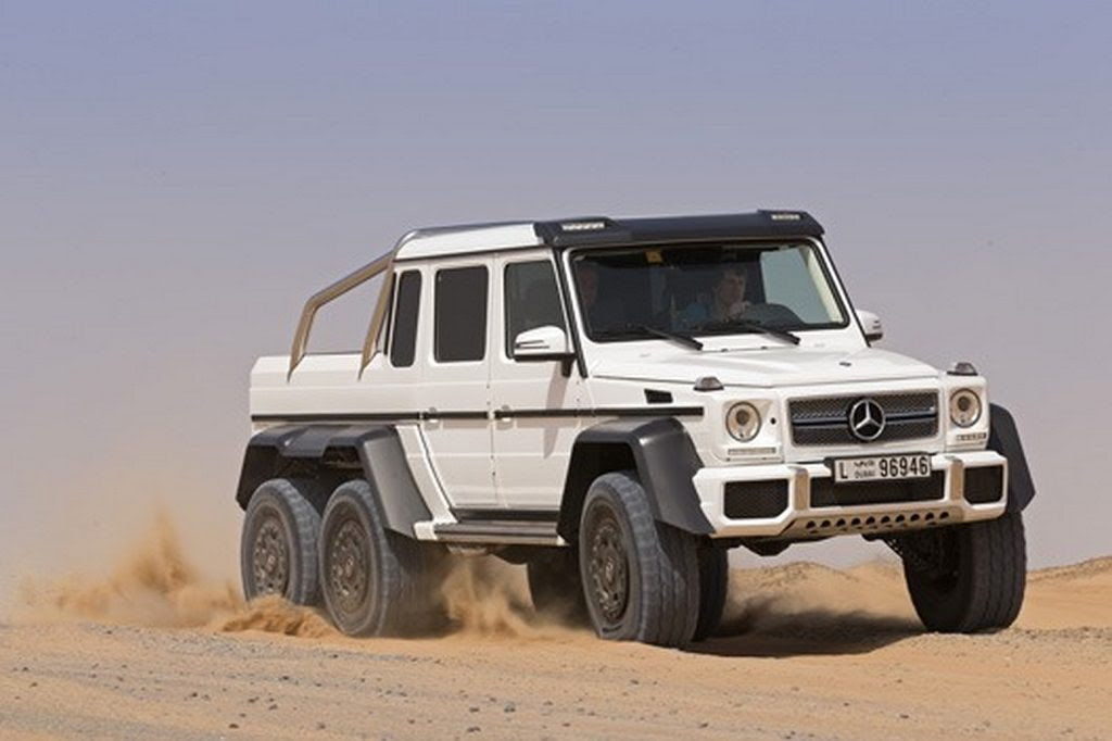 ويكيموبايل اسعار: سعر مواصفات مرسيدس 2014 2015 Mercedes ...