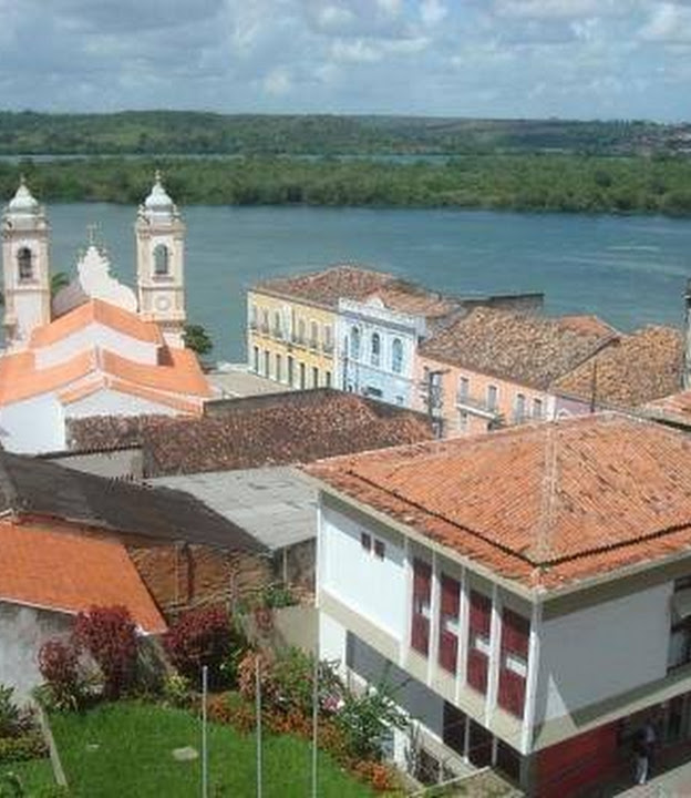 Laçador de Ofertas, os melhores descontos em restaurantes, turismo