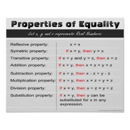 subtraction-property-of-equality-by-the-staeti