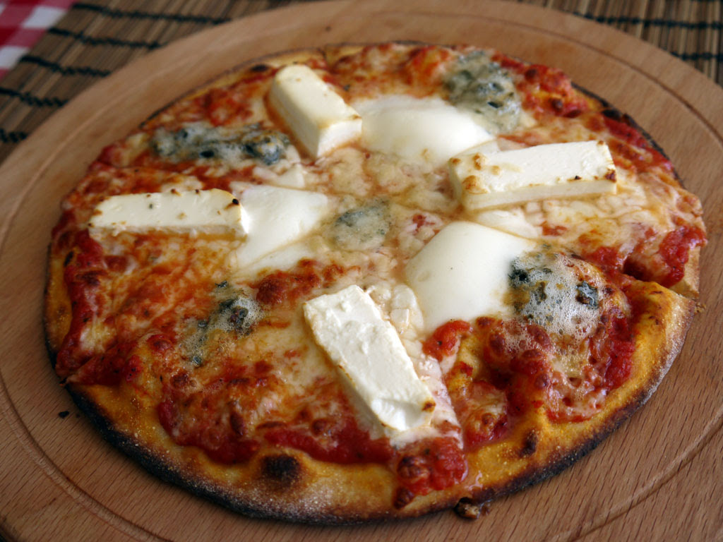 dominos pizza milas