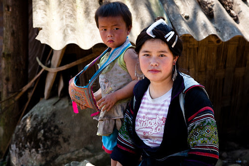 Sapa