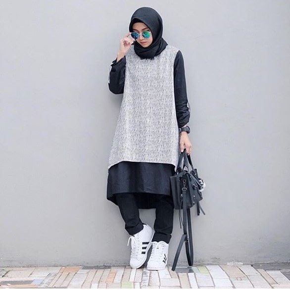 Fashion Baju Anak Muda Jaman  Sekarang  englshnit