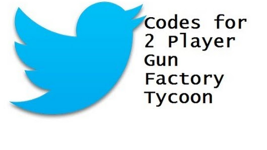 Roblox Apple Factory Tycoon Codes