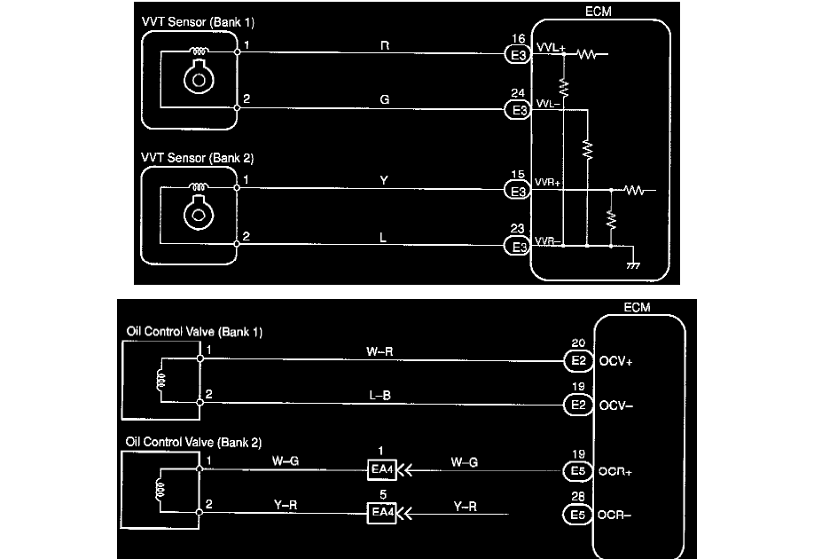 1998 Lexu Gs400 Fuse Box Diagram