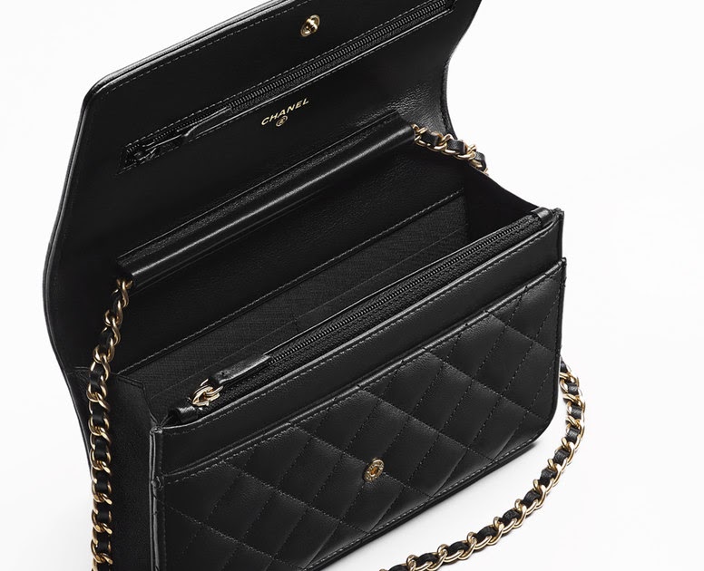 Chanel Handbag Price Malaysian | semashow.com