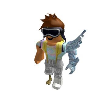 Roblox Ice Arm Id Videos That Show You How To Get Free Robux