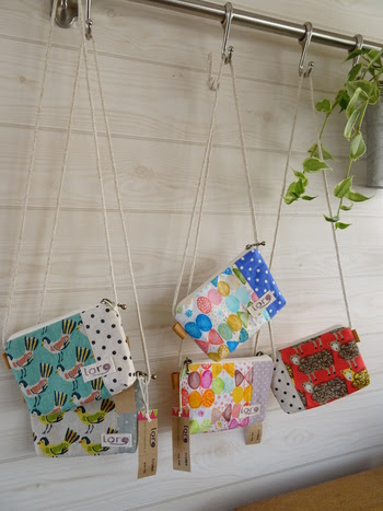 子供向けぬりえ ぜいたく子供 財布 手作り