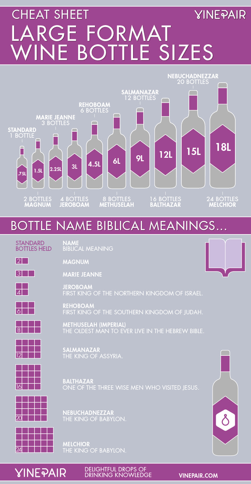 Baby Bottle Sizes Chart Dr Brown