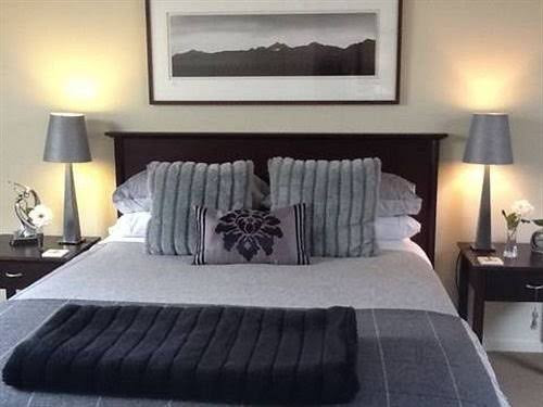 Reviews of Brookhurst Boutique Accommodation in Blenheim - Hotel