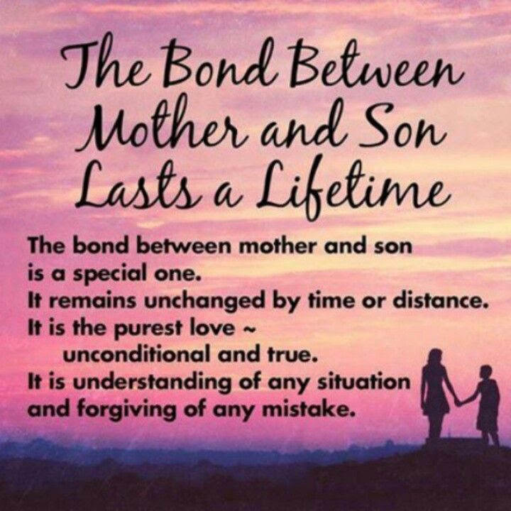 Bible Quotes For A Son. QuotesGram Bible Quotes For A Son. QuotesGram