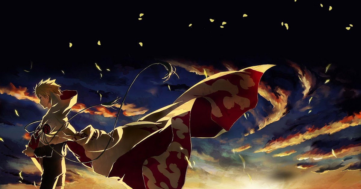 Naruto Wallpaper Sad : Ideas About Naruto Shippuden Hd On Pinterest