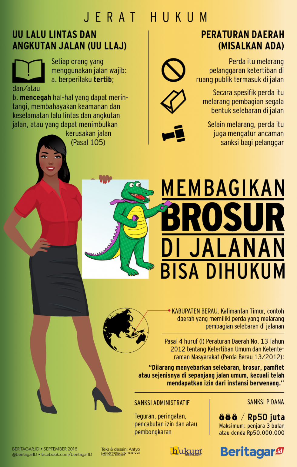 15+ Trend Terbaru Pamflet Jualan Takjil Little Duckling Blog