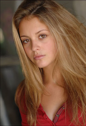 Gage golightly photoshoot