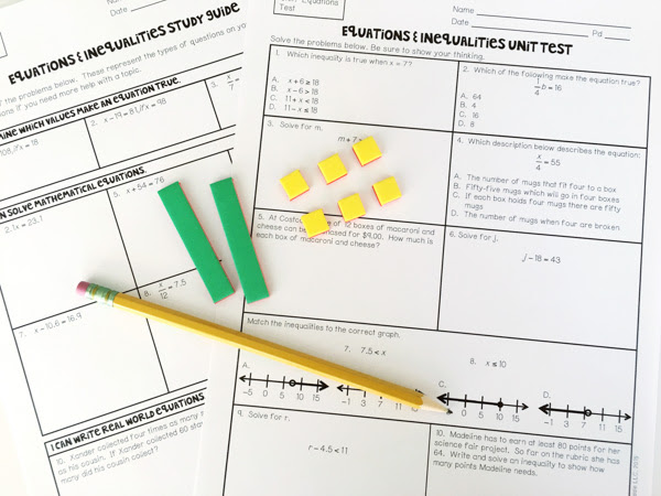 turn-worksheets-into-easy-math-activities-maneuvering-the-middle