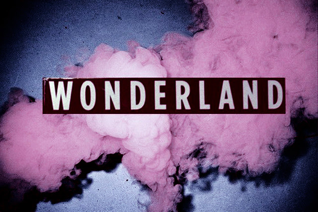 tumblr_m54ap3YOUM1r5ajz9o1_500