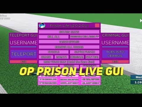 hack pastebin roblox mm2 script robux gui walk op prison aimbot through esp