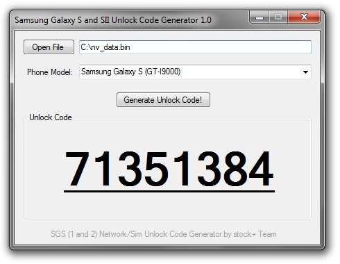 Iphone 4s imei unlock code generator no human