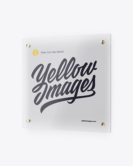 Download Best Of Insurance Yellowimages Mockups