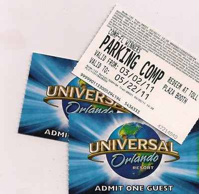 universal orlando studios ticket regular value probleme intelligenter menschen dates calendar below