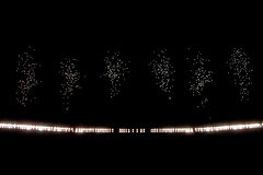 fireworks 2 web
