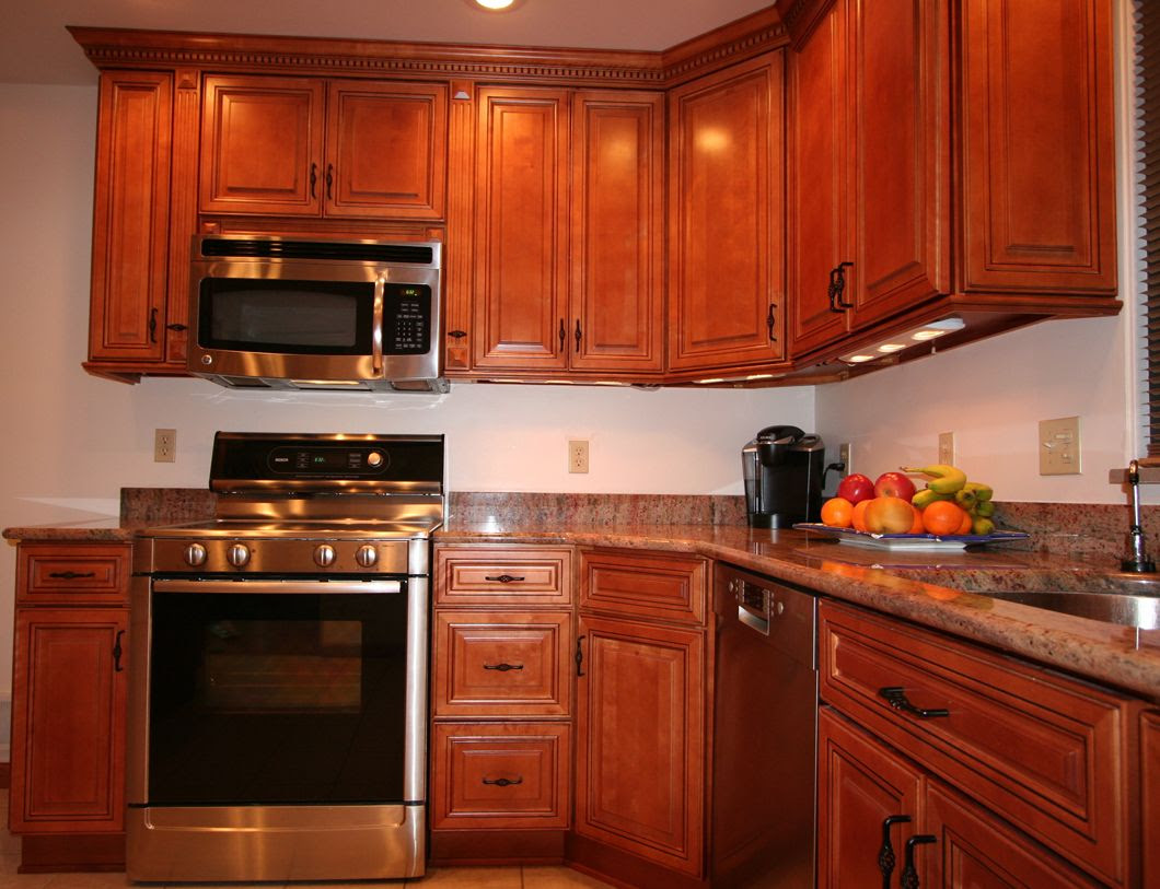 Kitchen Cabinets Ready To Assemble Kitchen Sohor