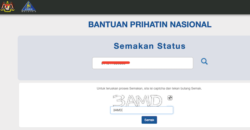 Bsh.hasil.gov.my Bantuan Prihatin Nasional - 9ppuippippyhytut