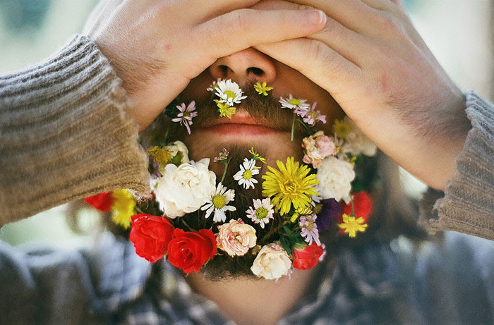 flower-beards-trend-16