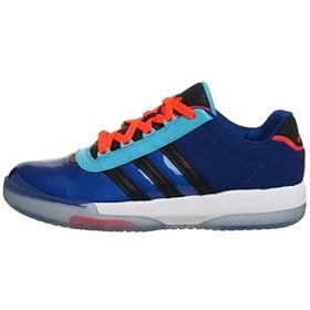 Professional Sport Shoes: Adidas Men's Fulton Low Basketball Shoe