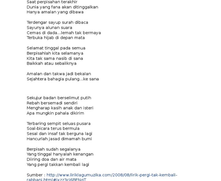 Lirik Lagu Nasyid Nur Kasih - Inteam kasih kekasih lagu instrumen.