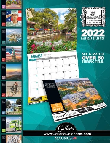 Calendrier Orchestre Challenger 2022 - Calendrier Vacances