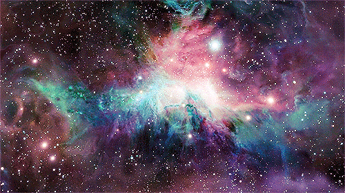 Space Wallpaper Gif 4K / A collection of the top 68 4k space wallpapers