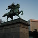 Kusunoki Masahige