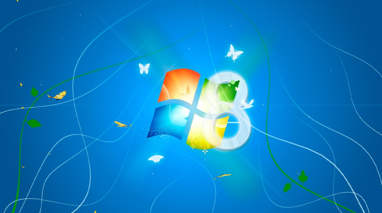  Wallpaper  Desktop Bergerak  Windows  10  Terlengkap A1 