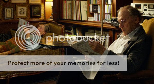 http://i683.photobucket.com/albums/vv199/cinemabecomesher/2013/amour.jpg