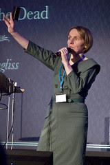 DSC_3395_SarahAngliss_1