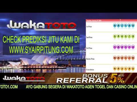 Live Draw Sgp Pakong Say Prediksi 4d Paling Jitu Dan Terpercaya