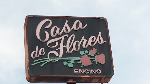 Florist «Casa De Flores», reviews and photos, 15600 Ventura Blvd, Encino, CA 91436, USA