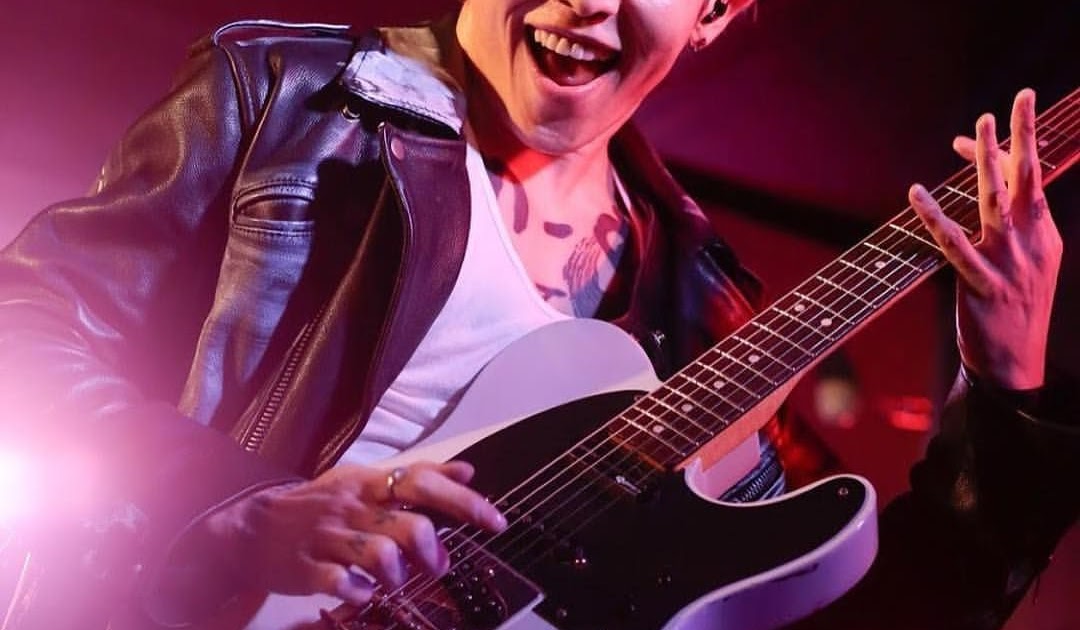 21年の最高 Miyavi 壁紙 Pc Android Iphoneの壁紙画像 Anihonetwall