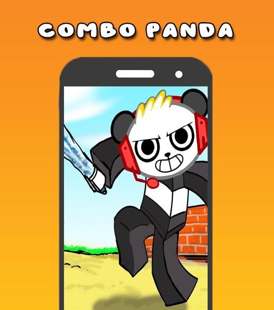  Pubg  Mobile Panda  Wallpaper  Pubg  Coin Free