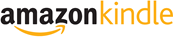 publishing-logo-kdp