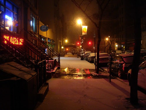 DSC06668.JPG