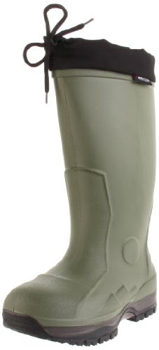 baffin ice bear winter boots