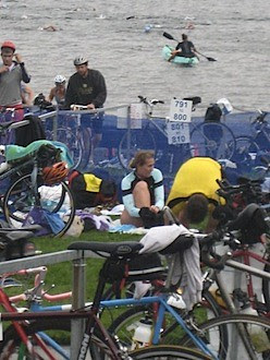n510602202_1289567_23.jpg