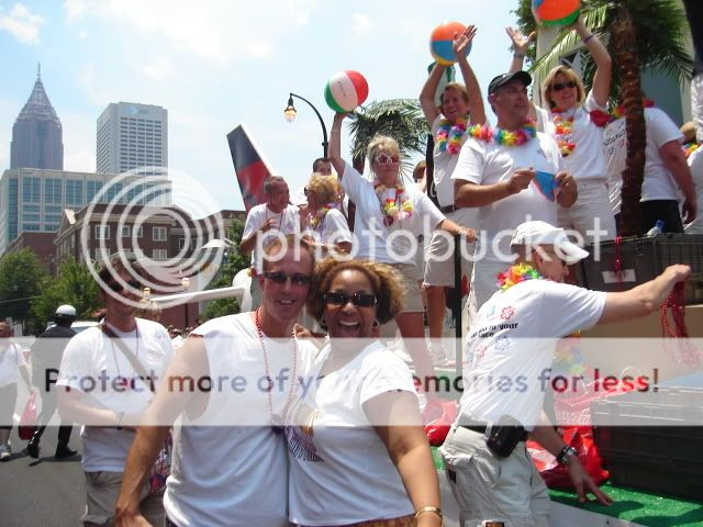 Photo Sharing and Video Hosting at Photobucket