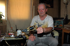 art showing loaded 45 revolver_1_1_web copy.jpg