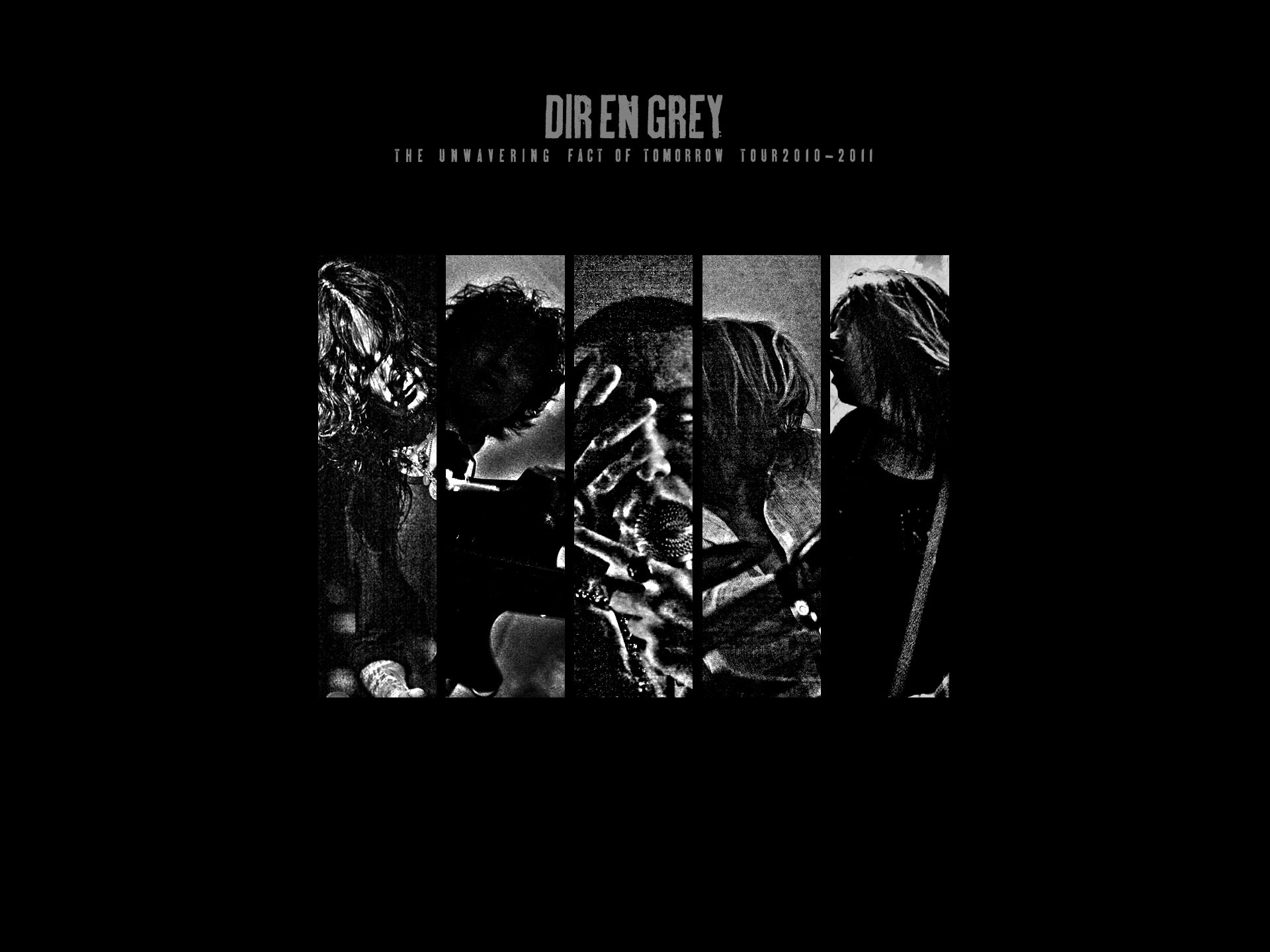 すべての美しい花の画像 無料印刷可能待ち受け Dir En Grey 壁紙 スマホ