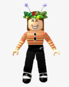 Cute Roblox Avatars No Face Girls - Roblox Avatar With No Face 1 Small But Important Things To ...