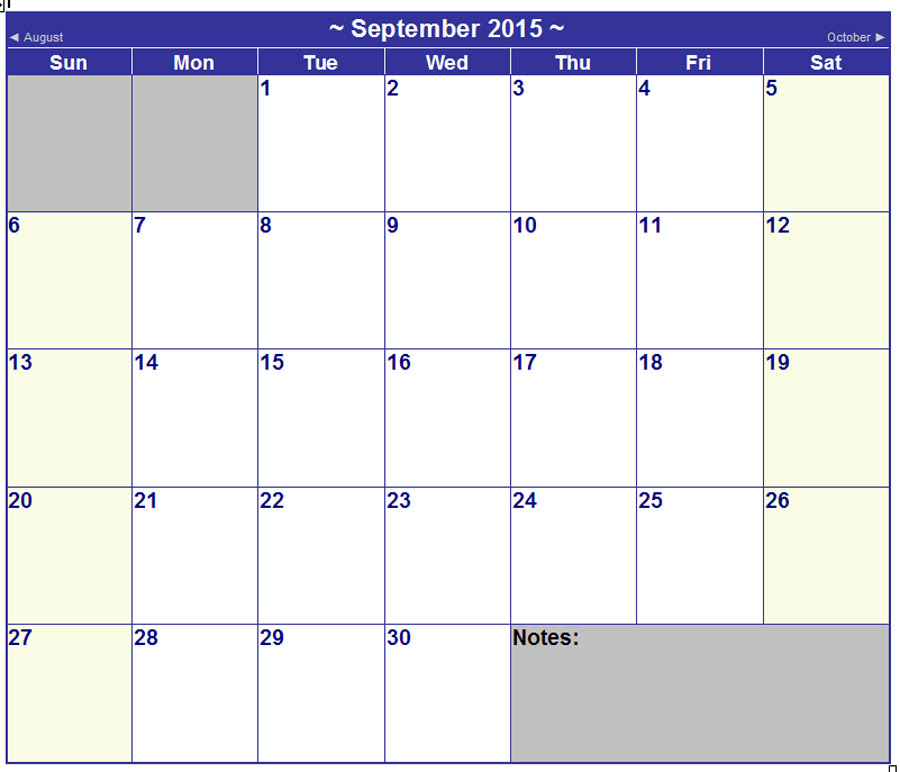 monthly-calendar-template-microsoft-office-hq-printable-documents